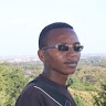 kevin waweru wachira