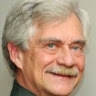 Robert Alvey