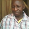Umoru Ojo