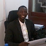 Ali Rabi'u