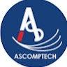 ADD& SOLVE