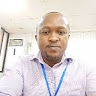 AIYEDUN OLUBUNMI