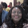 chinwe ezeani