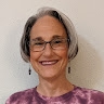Lori Kline