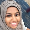 Farah Lh