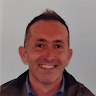 Ing. Raffaele Macina