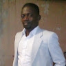 Prince MEYA