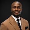 Samuel Adedokun