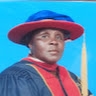 Bancy ngwiri