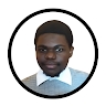 Themba Ngulube