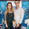 Катерина Романенко