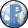 JP LANGUAGES