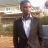 Micheal Udenyi