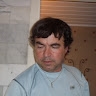 Lennart Stahl
