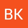 BK  