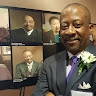 Chuck Lewis