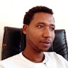 Bamlak shewaye