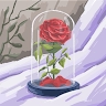 Florence Favour