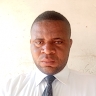 normbert kanyinda