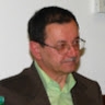 Stane Seljak