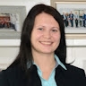 Olena Danishevska