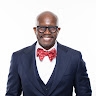 Timothy Mccleskey Jr