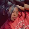 tanasia price
