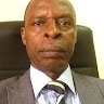 Olusola Agboola