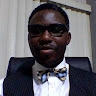 Lanre Oyegbola