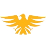 Premier Rare Coins Palm Beach, FL