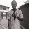 Omolaoye Kayode