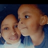 James Sibusiso Setai