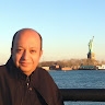 Ramez Joseph