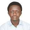 Isaac Chepkonga
