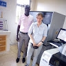 DENIS Olanya