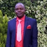 Linus Njiru