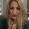 Tracy Scanlon