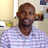 Ngugi Wathuge