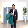 Edith EKODO