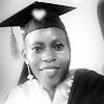 Loy Babirye