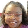 Crystal SoBlessed