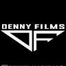 DENNY FILMS