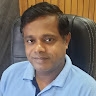 Dipak Pinjari