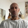 Edwin Simons