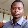 Josphat Kasyima