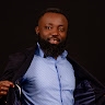 George Boateng