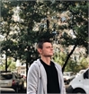 Коля Орел