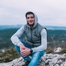 Осман Куртсеит