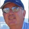 Carlos Rola