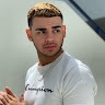 100% NatTommyAllen
